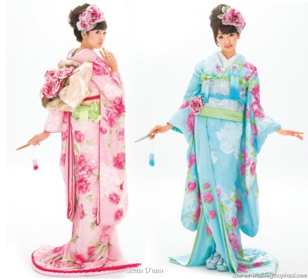 Macam Tradisi Budaya Jepang Budaya Tradisional Hingga 